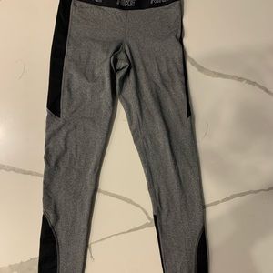 Full length Nike leggings